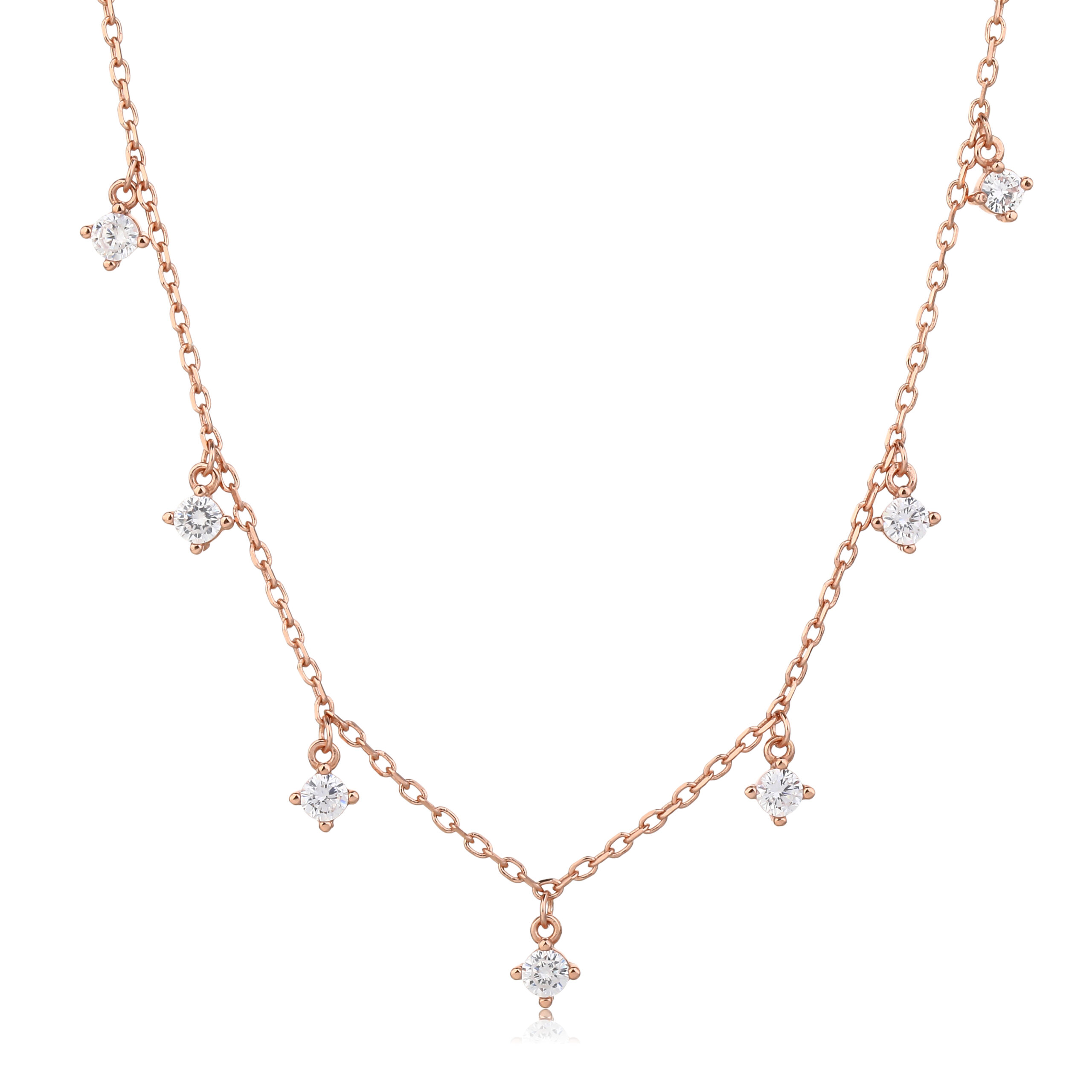 שרשרת KSI9027-2