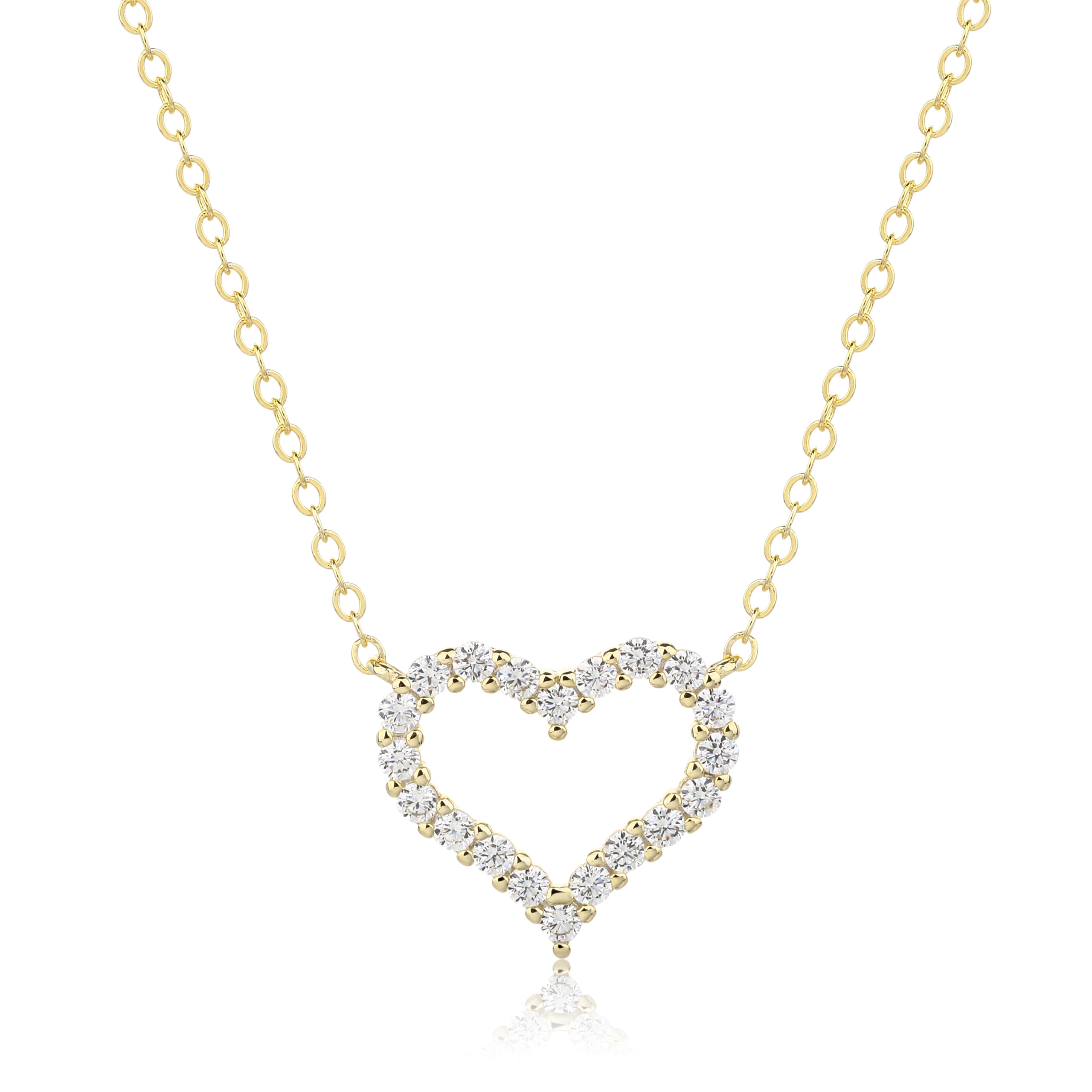 שרשרת KSI9028-3