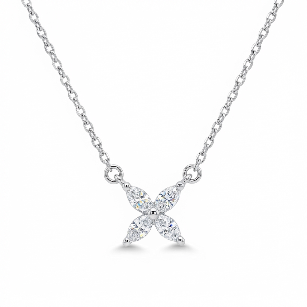 שרשרת KSI9012-1