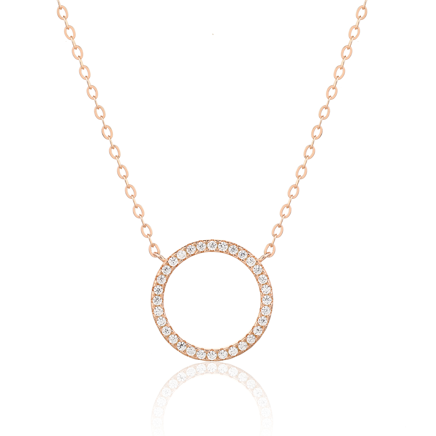 שרשרת ZSI1045-2